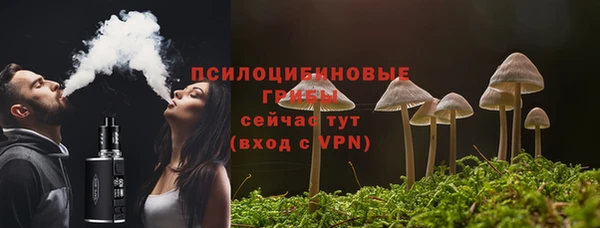 mix Абаза