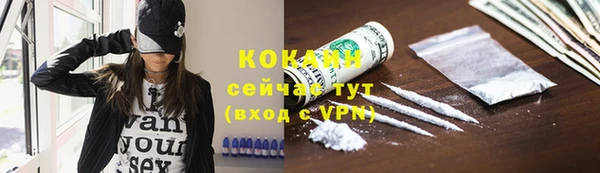 бошки Абинск