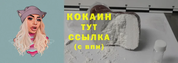 бошки Абинск